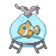 165