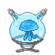 765