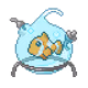546