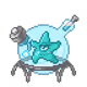 230
