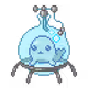 579