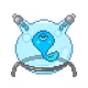 1098