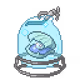 253