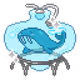 807