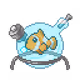 787