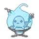 187