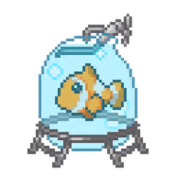 Alkemon Blue KUMANOMI #1120