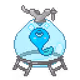 1095