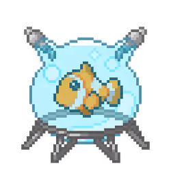 Alkemon Blue KUMANOMI #0623
