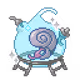 330