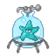 1011