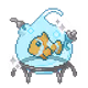 736