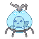 1152