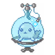 577