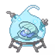 334