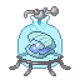 735