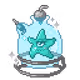 565