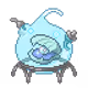 661