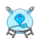 800