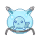 208