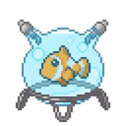 Alkemon Blue KUMANOMI #0922