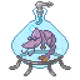99