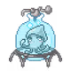 367