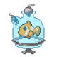 254