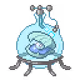 1074