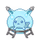 405