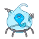 942
