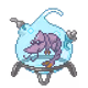 624