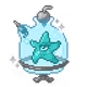 864