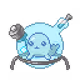 1021