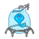 580