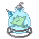 581