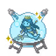 543