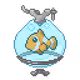 332
