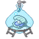 229