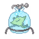 563