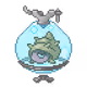 1018