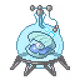 542