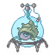 578