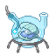 545