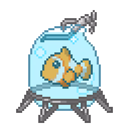 Alkemon Blue KUMANOMI #0829