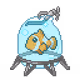 829
