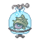 790