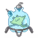 544