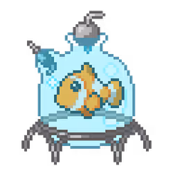 Alkemon Blue KUMANOMI #0087