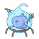 255